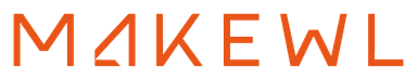 Makewl Academy