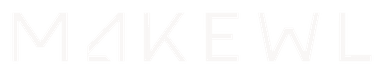 Makewl Academy